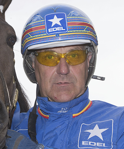 jan olov persson jan olov persson